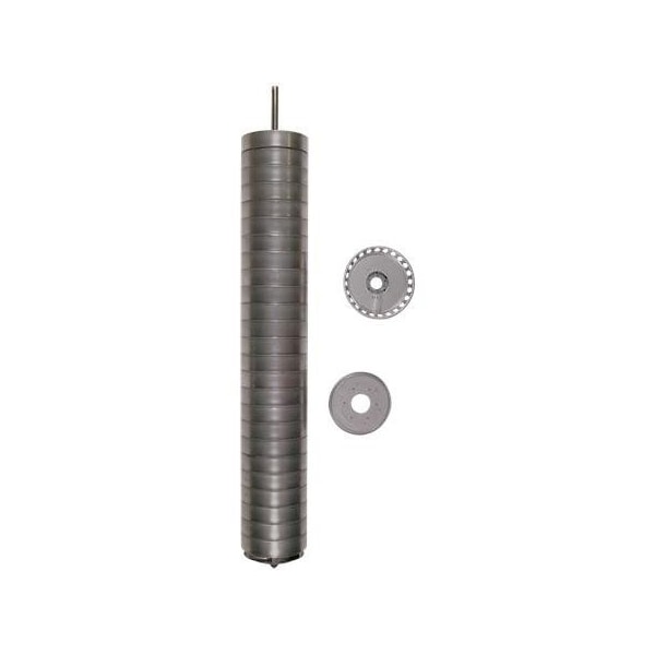 CR Series Repair Parts, Complete Stack Kit - 26 Stages.